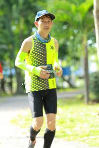 BIB: 359
                            <button type="button" onclick="openModal(5012825)" class="btn btn-primary btn-sm float-right btn-popup" data-toggle="modal" data-target=".modal-high-quality">
                        <i class="fas fa-shopping-cart"></i> Add to Cart
                    </button>
                                            <button type="button" onclick="isThisMe(5012825, true)" class="btn btn-success btn-sm float-right btn-popup btn-isme hidden" data-toggle="tooltip" data-placement="bottom" title="นี่คือรูปของคุณใช่ไหม คลิกที่นี่เพื่อเอาเข้าอัลบั้ม">
                        <i class="fas fa-plus"></i> Add to album
                    </button>
                    <button type="button" onclick="isThisMe(5012825, false)" class="btn btn-warning btn-sm float-right btn-popup btn-isnotme hidden">
                        <i class="fas fa-ban"></i> Remove from album
                    </button>